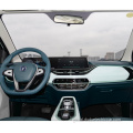 Chang'an Benz E-Star Electric Vehicle Changan Benben E-Star Pure Heart Edition Factory